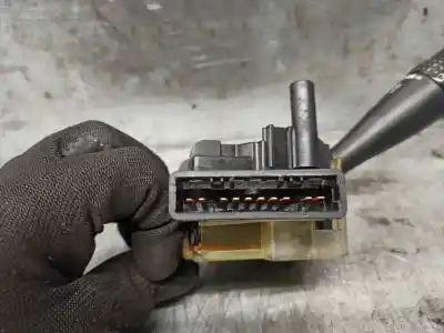 Pezzo di ricambio per auto di seconda mano comando pulito per kia picanto 1.0 cat riferimenti oem iam 75733a  