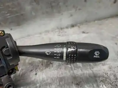 Pezzo di ricambio per auto di seconda mano comando pulito per kia picanto 1.0 cat riferimenti oem iam 75733a  