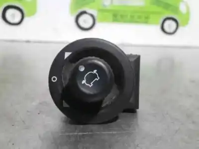 Second-hand car spare part rearview side mirror switch for ford transit connect (tc7) 1.8 tdci cat oem iam references 93bg17b676bb