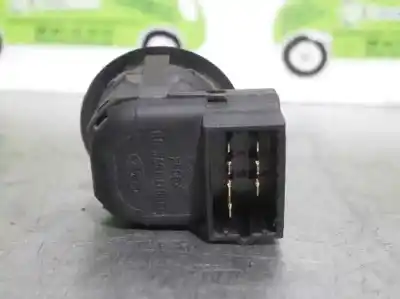 Second-hand car spare part rearview side mirror switch for ford transit connect (tc7) 1.8 tdci cat oem iam references 93bg17b676bb  k8d8x