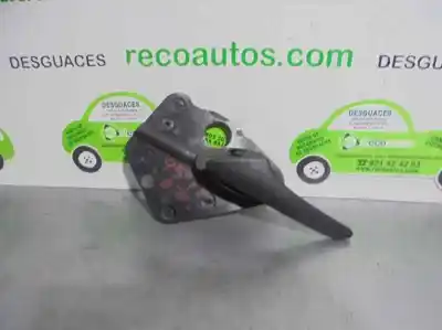 İkinci el araba yedek parçası SOL ÖN IÇ KOL için MERCEDES-BENZ VITO (W639) BASIC, COMBI  OEM IAM referansları ZGSA0261  