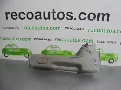 Pezzo di ricambio per auto di seconda mano maniglia interna posteriore destra per mercedes-benz vito (w639) basic, combi 2.1 cdi riferimenti oem iam a6397600561