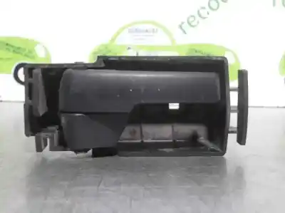 Second-hand car spare part interior right front handle for ford transit connect (tc7) 1.8 tdci cat oem iam references 2t14v266a62ch