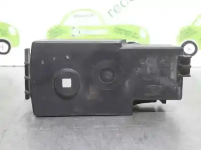 Second-hand car spare part interior right front handle for ford transit connect (tc7) 1.8 tdci cat oem iam references 2t14v266a62ch  