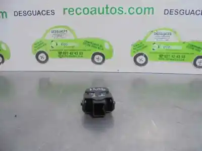 Автозапчасти б/у управление задними левыми стеклами за ford c-max (ceu) 1.0 ecoboost cat ссылки oem iam f1et14529aa  