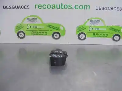 Автозапчастина б/у управління склонами заднє ліво для ford c-max (ceu) 1.0 ecoboost cat посилання на oem iam f1et14529aa