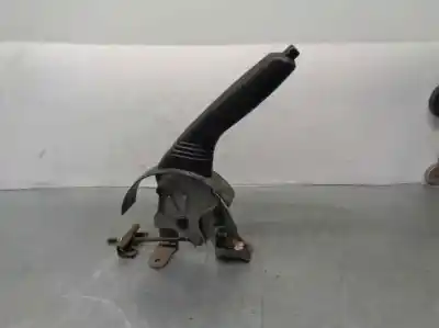 Pièce détachée automobile d'occasion levier de frein a main pour citroen c1 sx références oem iam 4701a0