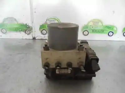 Tweedehands auto-onderdeel abs voor fiat panda (169) 1.2 8v dynamic oem iam-referenties 0071748288