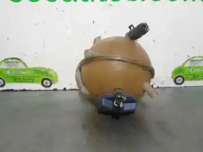 Автозапчасти б/у расширительный депозит за volkswagen new beetle (9c1/1c1) 1.9 tdi ссылки oem iam 1c0121403a   Автозапчасти б/у расширительный депозит за volkswagen new beetle (9c1/1c1) 1.9 tdi ссылки oem iam 1c0121403a