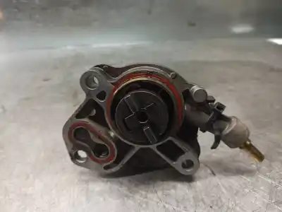 Peça sobressalente para automóvel em segunda mão depressor de travões / bomba de vácuo por lancia phedra (180) 2.2 jtd cat referências oem iam 72266601j
