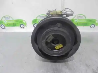 Gebrauchtes Autoersatzteil KLIMAKOMPRESSOR zum FIAT MAREA BERLINA (185)  OEM-IAM-Referenzen 4425002150  4425002150