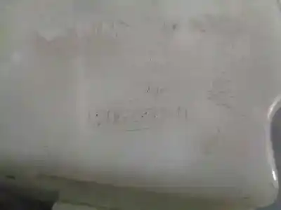 Автозапчастина б/у гальмівний насос для lancia delta (181) 1.6 jtd 16v cat 105 cv / 77 kw посилання на oem iam   0204225917