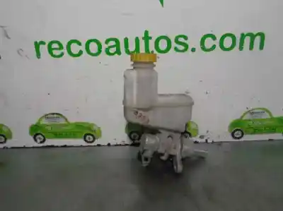 Second-hand car spare part brake pump for lancia delta iii (844_) 1.6 d multijet (844.axp1a) oem iam references 