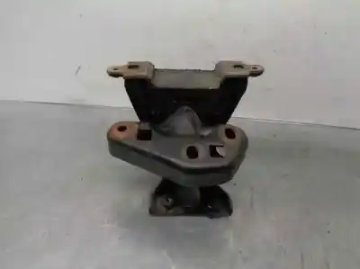 Pièce détachée automobile d'occasion support moteur gauche pour citroen c1 sx références oem iam 1813k4