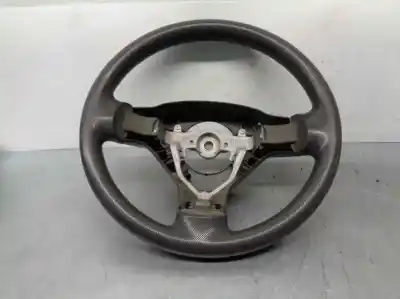 Pièce détachée automobile d'occasion volant pour citroen c1 sx références oem iam 4109gn