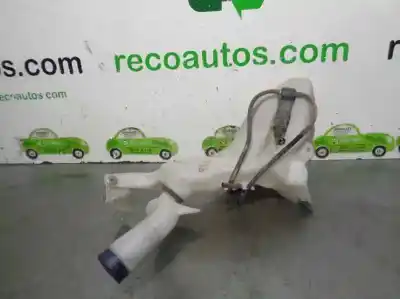 Автозапчасти б/у чистый депозит за lancia delta (181) 1.6 jtd 16v cat 105 cv / 77 kw ссылки oem iam   