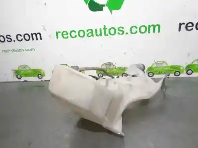 Автозапчасти б/у чистый депозит за lancia delta (181) 1.6 jtd 16v cat 105 cv / 77 kw ссылки oem iam   