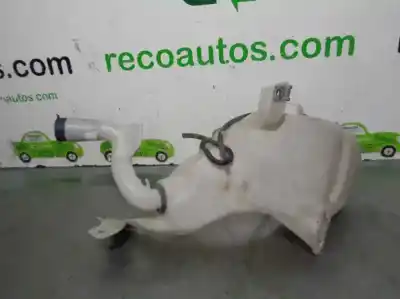Second-hand car spare part windscreen washer bottle for lancia delta iii (844_) 1.6 d multijet (844.axp1a) oem iam references 