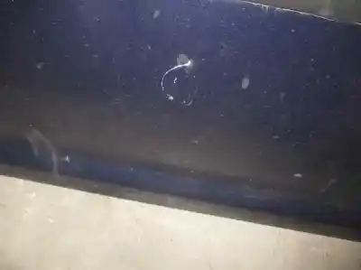 Автозапчасти б/у дверь передняя правая за volkswagen caddy ka/kb (2k) 1.9 tdi ссылки oem iam 2k0831056b  