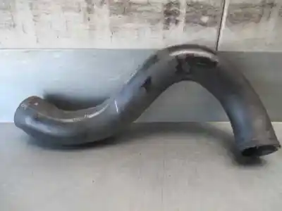 Автозапчастина б/у труба для renault kangoo (f/kc0) express confort посилання на oem iam    Автозапчастина б/у труба для renault kangoo (f/kc0) express confort посилання на oem iam