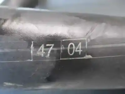 Автозапчастина б/у труба для renault kangoo (f/kc0) express confort посилання на oem iam    Автозапчастина б/у труба для renault kangoo (f/kc0) express confort посилання на oem iam