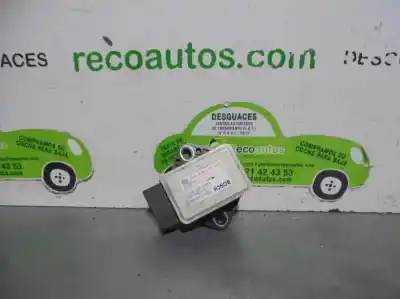 Pezzo di ricambio per auto di seconda mano modulo elettronico per mercedes-benz vito (w639) basic, combi 2.1 cdi riferimenti oem iam a9065420518