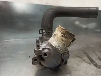 Second-hand car spare part THERMOSTAT for HYUNDAI I40  OEM IAM references 256102A720  
