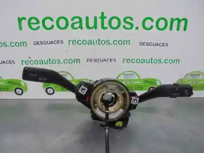 Автозапчастина б/у управління світлом для volkswagen caddy ka/kb (2k) 1.9 tdi посилання на oem iam 1k0953513