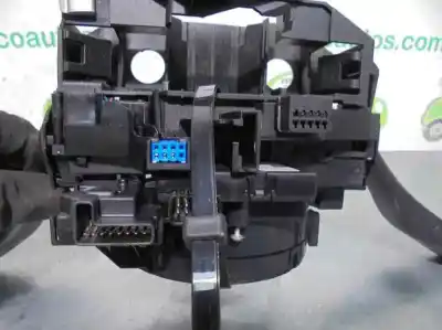 Автозапчастина б/у управління світлом для volkswagen caddy ka/kb (2k) 1.9 tdi посилання на oem iam 1k0953513  1k0959635c