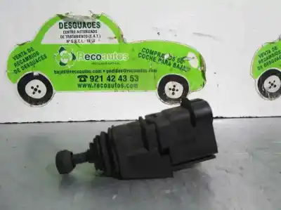 Second-hand car spare part sensor for opel calibra 2.0 oem iam references 90355463