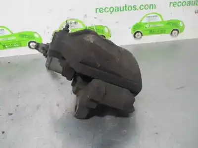 Автозапчасти б/у передний левый тормозной суппорт за volkswagen caddy ka/kb (2k) 1.9 tdi ссылки oem iam 1k0615123d  