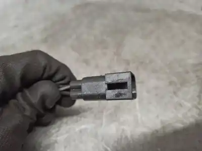 Peça sobressalente para automóvel em segunda mão sonda lambda por ford fiesta iii (gfj) 1.3 cat referências oem iam 93fb9f472aa  0258003339