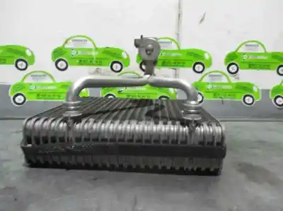 Автозапчастина б/у випарник кондиционера для volkswagen caddy ka/kb (2k) 1.9 tdi посилання на oem iam 1k1820103  2234100605