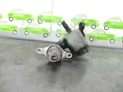 Автозапчастина б/у гальмівний насос для volkswagen caddy ka/kb (2k) 1.9 tdi посилання на oem iam 1k1611301c  