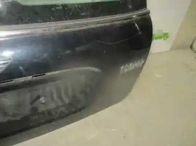 Автозапчастина б/у загальні двері для mini mini (r50, r53) cooper посилання на oem iam 41002752015  