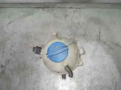 Автозапчасти б/у расширительный депозит за volkswagen caddy ka/kb (2k) 1.9 tdi ссылки oem iam 2056995  