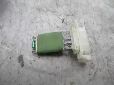 Автозапчасти б/у отопительный двигатель за volkswagen caddy ka/kb (2k) 1.9 tdi ссылки oem iam 1k1819015c  