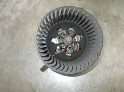 Автозапчасти б/у отопительный двигатель за volkswagen caddy ka/kb (2k) 1.9 tdi ссылки oem iam 1k1819015c  