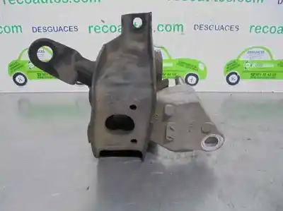 Second-hand car spare part right engine support for toyota corolla (e12) 1.6 16v oem iam references 1230522200  