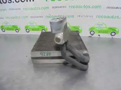 Автозапчасти б/у испаритель кондиционера воздуха за mini mini (r50, r53) cooper ссылки oem iam 661231z  661231z