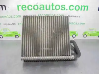 Автозапчасти б/у испаритель кондиционера воздуха за mini cooper (rc31) (2004-...) manual 1.6 85 ссылки oem iam 661231z  661231z