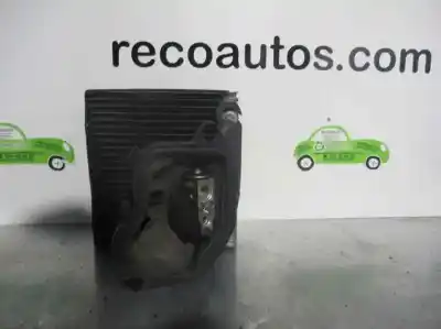 Автозапчасти б/у испаритель кондиционера воздуха за opel corsa 3 c 1.3 cdti 70ch manual ссылки oem iam 183508