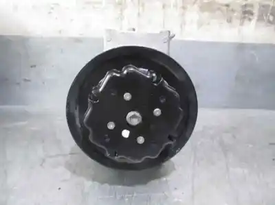 Peça sobressalente para automóvel em segunda mão compressor de ar condicionado a/a a/c por chrysler sebring berlina 2.0 crd limited referências oem iam 55111426ac