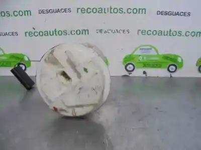 Pezzo di ricambio per auto di seconda mano sensore di livello del carburante per renault clio ii fase i (b/cbo) 1.9 d alize riferimenti oem iam 7700416987  