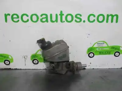 Tweedehands auto-onderdeel rempomp voor renault clio ii fase i (b/cbo) 1.9 d alize oem iam-referenties 7700417649