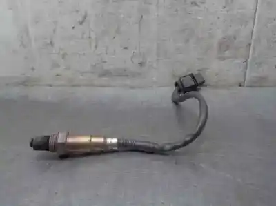 Piesă de schimb auto la mâna a doua sonda lambda pentru kia pro cee´d (ed) 1.6 crdi 90 referințe oem iam 393502a420