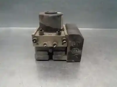 Автозапчасти б/у абс за citroen c3 picasso exclusive ссылки oem iam 9675099980