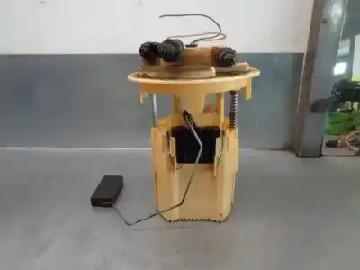 Автозапчасти б/у индикатор за citroen c3 picasso exclusive ссылки oem iam 1525qf