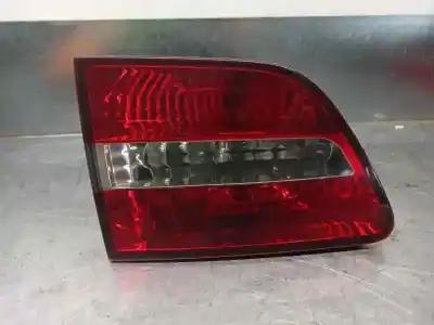 Gebrauchtes Autoersatzteil Rückleuchte außen links zum FIAT STILO MULTI WAGON (192 DESDE MODELO 2003)  OEM-IAM-Referenzen 51717943  