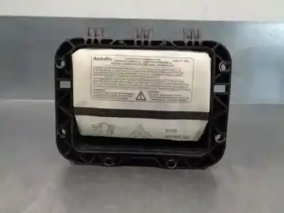 Автозапчасти б/у подушка безопасности передняя правая за citroen c3 picasso exclusive ссылки oem iam 9682894380